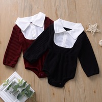 uploads/erp/collection/images/Baby Clothing/Childhoodcolor/XU0400327/img_b/img_b_XU0400327_1_hrRl3HxfbsdpHnkNKu-MqEl00aDZp_L3